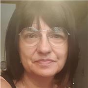 Soutien scolaire, remise à niveau, aide aux devoirs. Primaire et collège